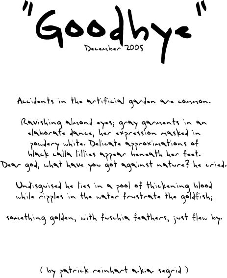 48 funny goodbye poems ranked in order of popularity and relevancy. FUNNY-FAREWELL-QUOTES-FOR-WORK-COLLEAGUES, relatable quotes, motivational funny funny-farewell ...