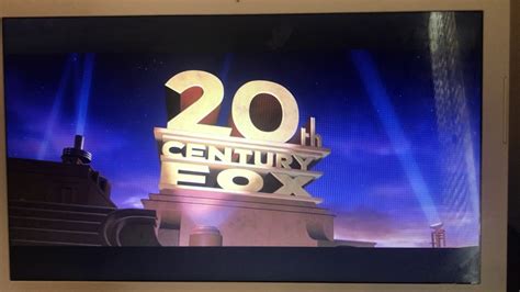 20th Century Fox Miramax Films Universal Pictures Youtube
