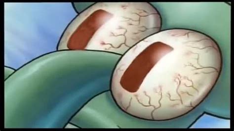 My Face When Im Trying To Sleep And Realize I Accidentally Made Two