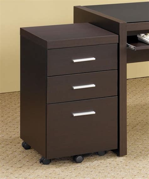 Cheap file cabinets suppliers and wholesalers on the site offer explore the varied. SKYLAR COLLECTION - MOBILE FILE CABINET | 800903 | Home ...