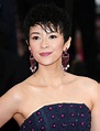 Zhang Ziyi Picture 26 - Opening Ceremony of The 66th Cannes Film ...