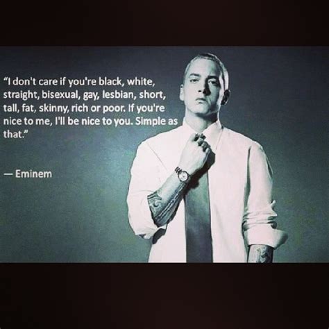 Eminem Sober Quotes Quotesgram