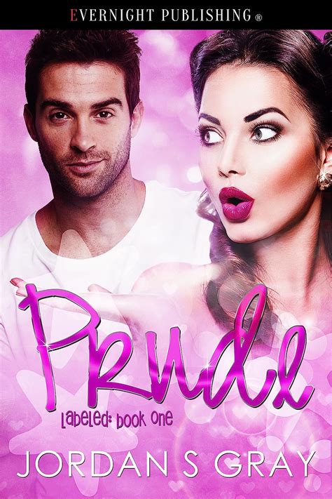 Prude Labeled Book 1 Kindle Edition By Gray Jordan S Contemporary