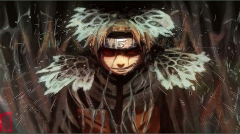 4k 1080p Anime Wallpaper Hd Naruto Free