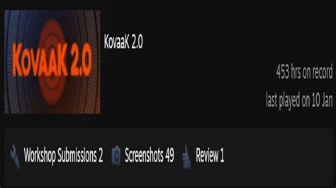 What 500 Hours Of Kovaaks Looks Like In Tf2 Youtube
