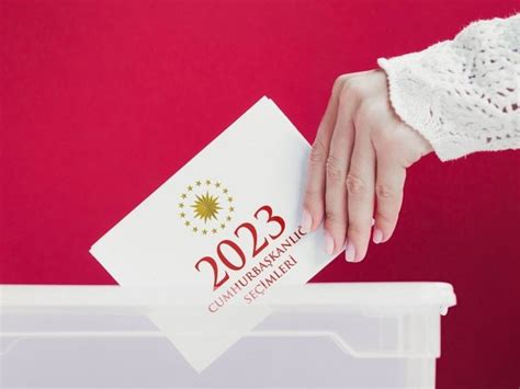 Karabük Cumhurbaşkanı Seçimi Sonuçları 28 Mayıs 2023 Karabük 2 tur