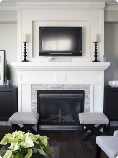 We did not find results for: Top 60 Best Fireplace Mantel Designs - Interior Surround Ideas