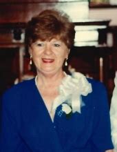 Mary Ann Bradway Obituary Visitation Funeral Information Hot Sex Picture
