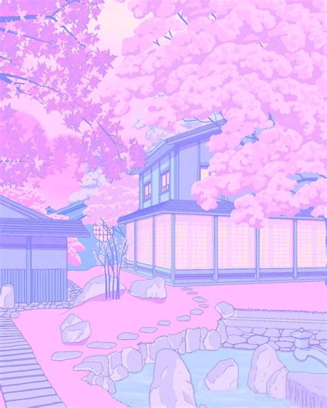 𝘺 𝘰 𝘴 𝘩 𝘪 𝘬 𝘰 よし In 2019 Backgrounds Tumblr Pastel