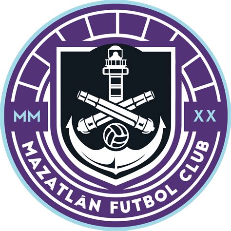 El mazatlán fútbol club es un club de fútbol de mazatlán, sinaloa, méxico.fue fundado el 2 de junio de 2020 y nace a partir de la mudanza de la franquicia de monarcas morelia a la ciudad de mazatlán. Mazatlán F.C. - Wikipedia