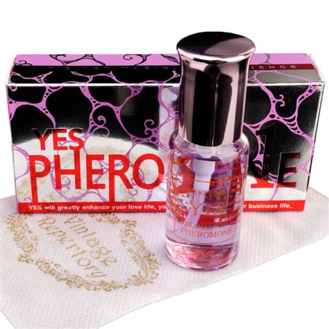red female pheromone perfume scent pheromones parfum for women to attract men ebay