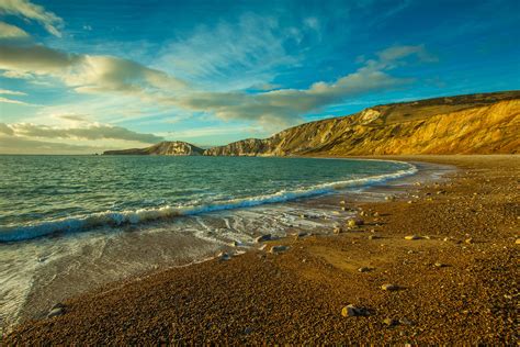 Free Images Beach Sea Coast Nature Sand Rock Ocean Horizon