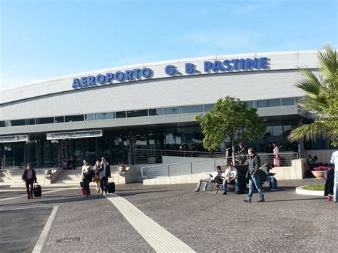 Como Ir Do Aeroporto De Roma Ciampino Até O Centro Da Cidade