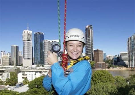 Story Bridge Adventure Climb Brisbane All You Need To Know Before
