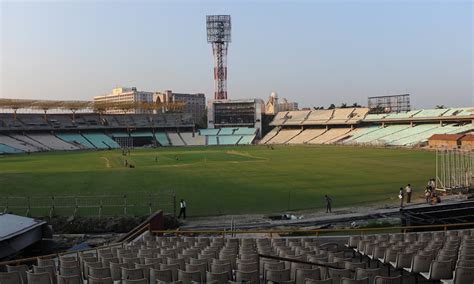 Cricket Grounds List Of Cricket Stadiums