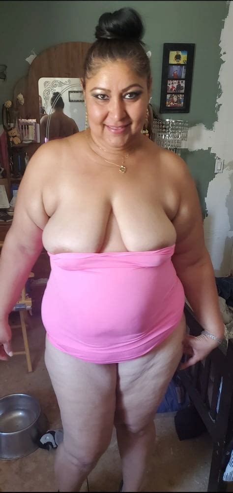 Esposa Ela Ca Whore Getting Dressed 2 Fuck 4 Slut Hooker Porn Pictures Xxx Photos Sex Images