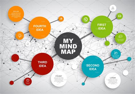 Mind Map Maker Mac Free Download Cleverent