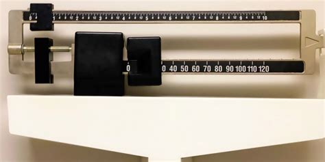 experts say that bmi is a flawed way of measuring obesity what else works