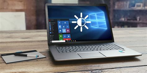 This tutorial will show you how to change the computer name of your windows 10 computer.this tutorial should work for all major computer hardware manufacture. 6 Ways to Adjust Screen Brightness on Your Windows 10 PC
