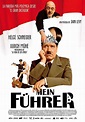 Mein Führer (2007) - FilmAffinity