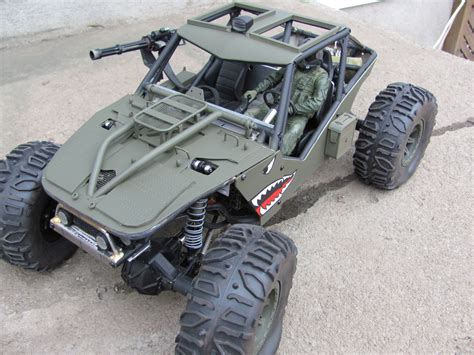 Wraith Picture Archive - Page 15 | Army vehicles, Armored vehicles, Go