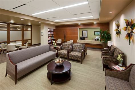 Waiting Room Tips To Improve Your Medical Office Rater8