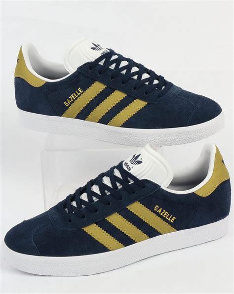 Adidas Gazelle Special Lowest Whole Network