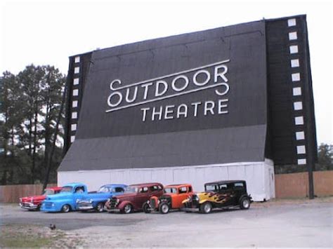 Many of the people ask. 50 Best Drive-In Movie Theater Near Me in Every State in ...