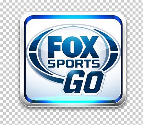 Roku Fox Sports Go Fox Sports 2 Png Clipart Animals Area Brand