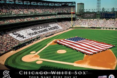 Usa.com provides easy to find states, metro areas, counties, cities, zip codes, and area codes information, including population, races, income, housing, school. Chicago White Sox Wallpapers ·① WallpaperTag