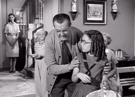 Elinor Donahue Jay North Joseph Kearns And Jeannie Russell Sitcoms