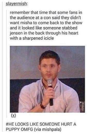 pin by stephanie clifford on fandoms collide supernatural supernatural funny supernatural