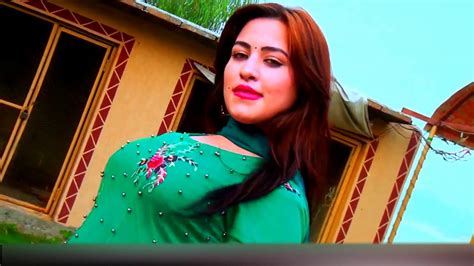 Pashto Full Hdnew Hot Dance 2018 Mariyam Youtube