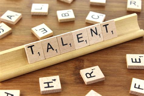 Hard Work Beats Talent When Talent Doesnt Work Hard Zero To Alpha