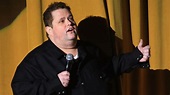 R.I.P. Ralphie May