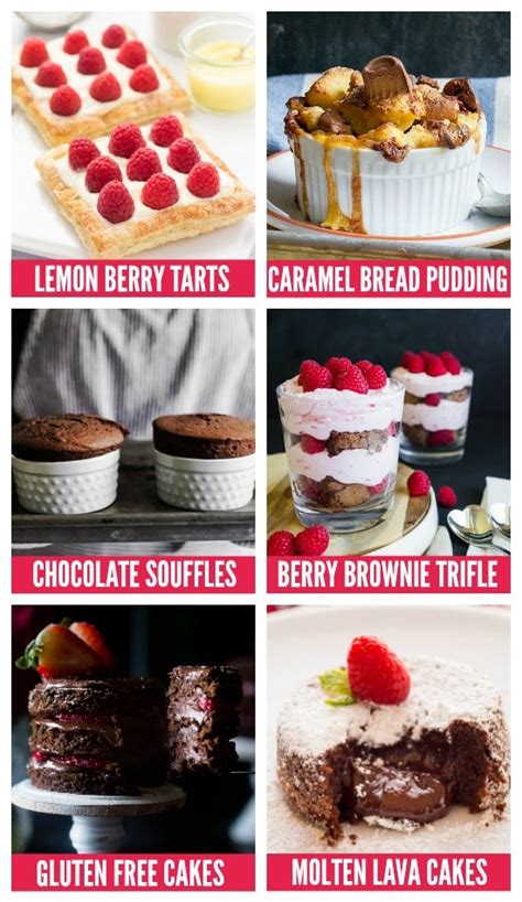 Romantic Anniversary Dinner Ideas - From The Dating Divas