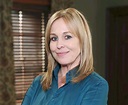 Genie Francis Feared GENERAL HOSPITAL Would Ruin Her Career (EXCLUSIVE ...