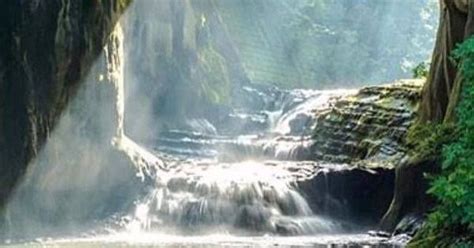 Just Pinned To Water 10 Things Sculpted By Nature Wild Nature