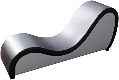 Buy Jvmoebel Tantra Sofa Lounger Sex Furniture Sex Chair Sex Sofa Kama Sutra 10 Colours To