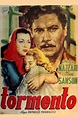 ‎Tormento (1950) directed by Raffaello Matarazzo • Reviews, film + cast ...