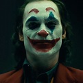 New Video from Joker (2019) Movie Director Shows Joaquin Phoenix as The ...