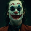 New Video from Joker (2019) Movie Director Shows Joaquin Phoenix as The ...