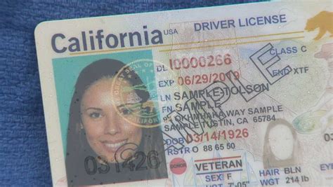 What Documents Do I Need For Real Id