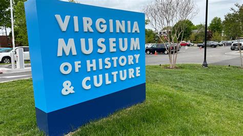 Virginia Museum Of History And Culture Hosting Unity Walk For Mlk Speech