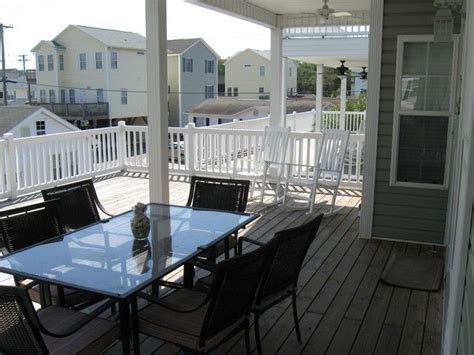 I Want To Own A Beach House Outdoor Decor Outdoor Table House