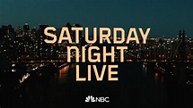 Saturday Night Live Returns December 3rd with Keke Palmer & SZA