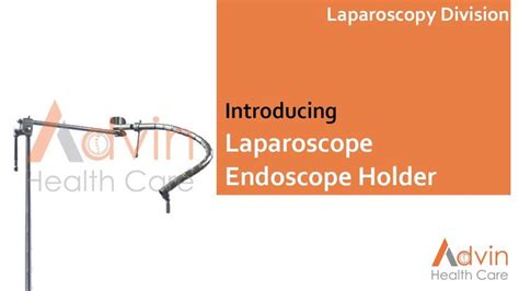 Pin On Advin Laparoscopy Products