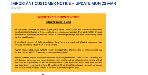 The idea is simple, and it works surprisingly well. Email Sample Reply To Waive Charges / Decline A Credit ...