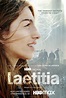 Image gallery for Laetitia (TV Series) - FilmAffinity