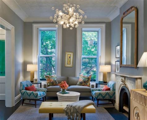 Beautiful Teal Living Room Decor Homesfeed